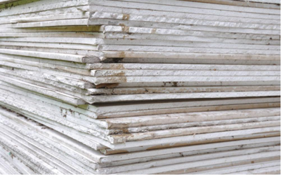 建材市場(chǎng)良莠不齊，杰森為您安全護(hù)航